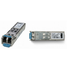 Оптический трансивер Cisco SFP-GE-Z