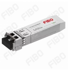 10G CWDM SFP+ модуль 1470нм 40км