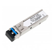 Модуль SFP+ NSGate SFG10-L01