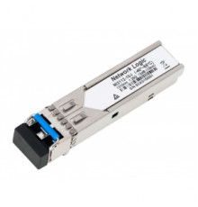 Модуль SFP+ NSGate SFG10-L01