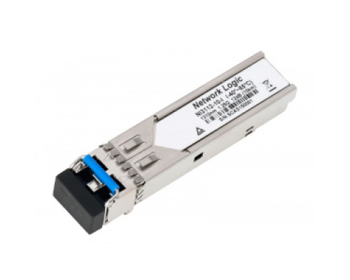 Модуль SFP+ NSGate SFG10-L01