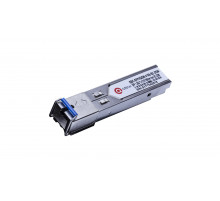 QSC-SFP3GEW-3155-SC-DDM