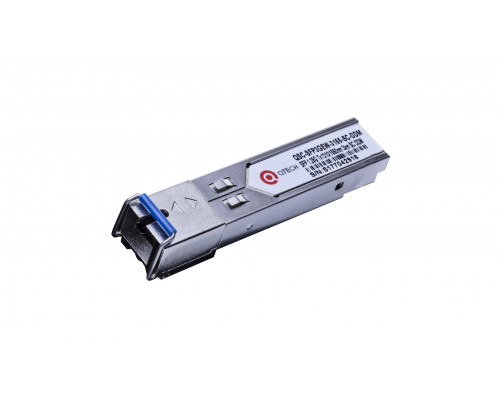 QSC-SFP3GEW-3155-SC-DDM