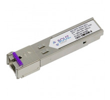 Модуль BOUZ BZ-SFP-W34-20-I