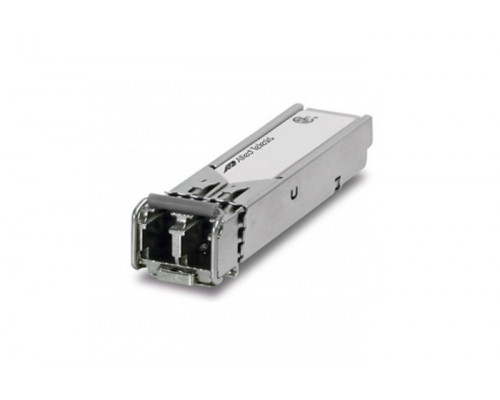 Модуль SFP Allied Telesis AT-SPFX/2