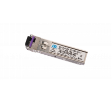 GL-OT-SG14LC1-1490-1310-I