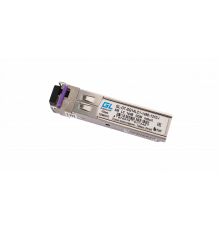 GL-OT-SG14LC1-1490-1310-I