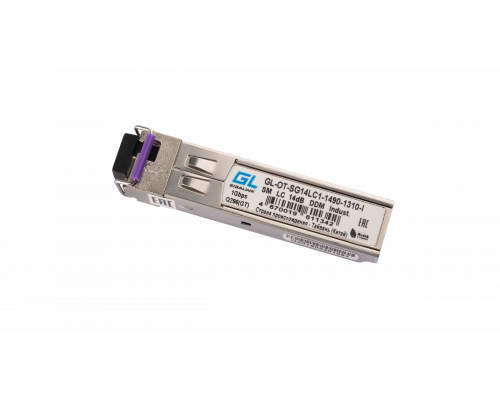 GL-OT-SG14LC1-1490-1310-I