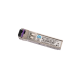 GL-OT-SG14LC1-1490-1310-I
