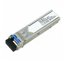 Оптический трансивер Cisco GLC-BX80-U-I