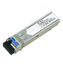 Оптический трансивер Cisco GLC-BX80-U-I