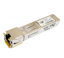 Трансивер Cisco GLC-T-RGD