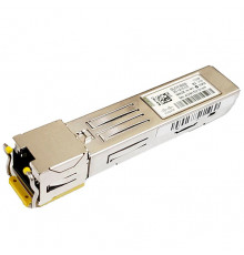 Трансивер Cisco GLC-T-RGD
