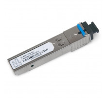 Модуль SFP NetLink SFP-OT-SC01-1310-G-3km