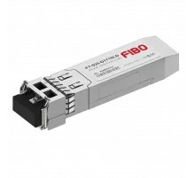 Cisco DWDM-SFP25G-63.86 совместимый 25G DWDM SFP28 модуль 1563.86 нм 10км