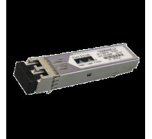 Оптический трансивер Cisco GLC-GE-DR-LX