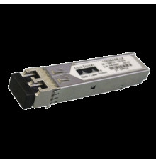 Оптический трансивер Cisco GLC-GE-DR-LX