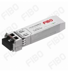1G CWDM SFP модуль 1450нм 40км