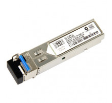 Оптический трансивер Cisco GLC-BX-U=
