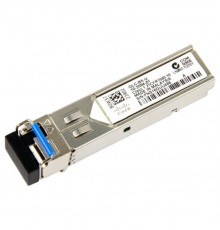 Оптический трансивер Cisco GLC-BX-U=