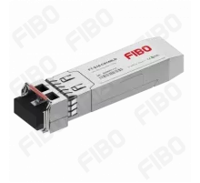 10G CWDM SFP+ модуль 1610нм 40км