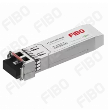 10G CWDM SFP+ модуль 1610нм 40км