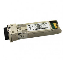 Модуль BOUZ BZ-SFP+W37-60
