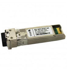 Модуль BOUZ BZ-SFP+W37-60