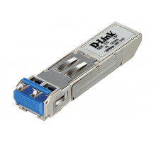 Модуль D-Link, LC (SM), (DEM-210/B1A)