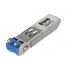Модуль D-Link, LC (SM), (DEM-210/B1A)