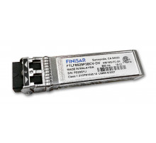 Оптический трансивер Finisar FTLF8529P3BCV