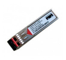 Трансивер Cisco CWDM-SFP-1590=
