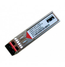 Трансивер Cisco CWDM-SFP-1590=