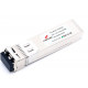 FH-SP311TCDL20, 20 км SFP+ 10G модуль, 2 волокна,1310 nm, LC, DDM
