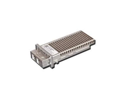 Модуль BOUZ, X2 CWDM оптический, дальность до 10км (10dB), 1590нм