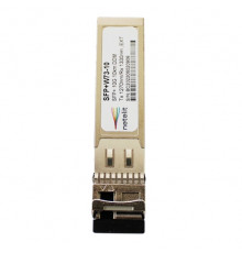 Модуль NETELIT NTL-SFP+W73-10