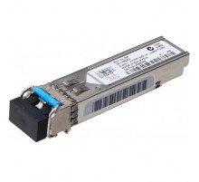 Оптический трансивер Cisco GLC-LH-SM=