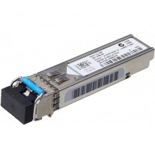 Оптический трансивер Cisco GLC-LH-SM=