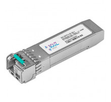 Модуль BOUZ BZ-SFP+LR-20-I