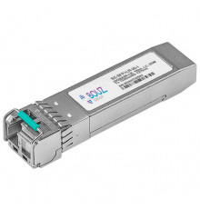 Модуль BOUZ BZ-SFP+LR-20-I