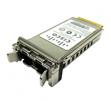 Оптический трансивер Cisco CVR-X2-SFP10G