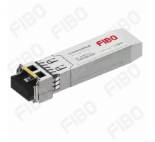 10G CWDM SFP+ модуль 1450нм 70км
