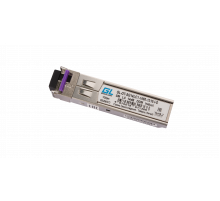 GL-OT-SG14LC1-1490-1310-I-D