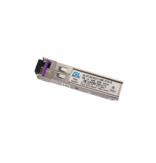 GL-OT-SG14LC1-1490-1310-I-D