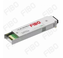 10GBASE-ER XFP модуль 1270нм 60км