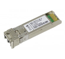 Модуль BOUZ BZ-SFP+LR-2
