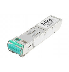 Модуль D-Link, LC (SM), (DEM-220T/C1A)
