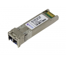 Модуль BOUZ BZ-SFP+LR-20