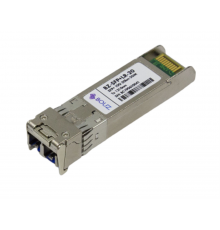 Модуль BOUZ BZ-SFP+LR-20