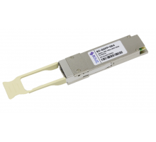 Модуль BOUZ BZ-QSFP+SR4